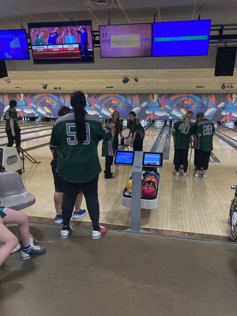 LSW Unified Sports tweet media