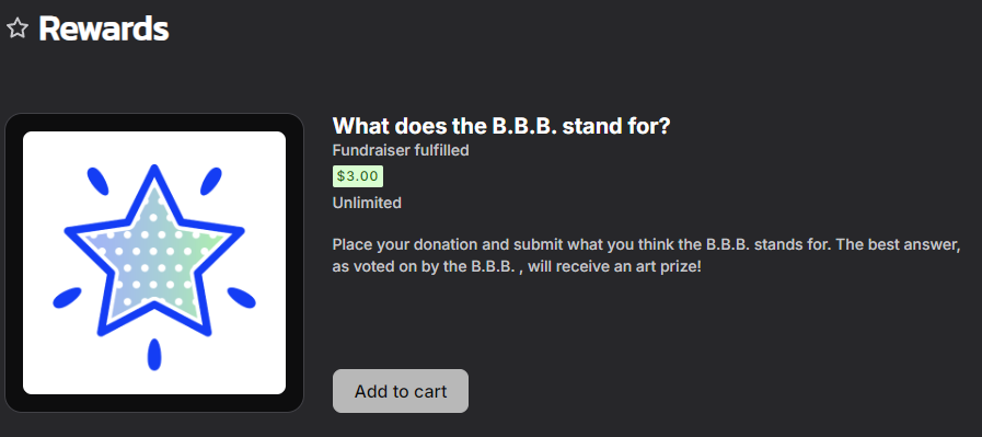 Inksane! tweet media