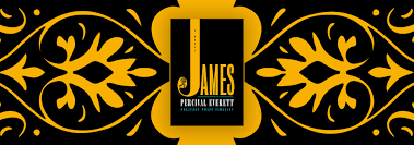 We meet 6:30 in the beer garden <a href="/UrbanGrowlerMN/">Urban Growler Brewing Company</a> tonight to discuss James by Percival Everett. Free, all welcome. #booksandbars