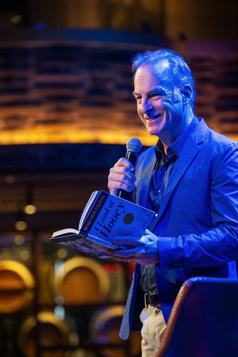 Happy Bob Odenkirk day, everyone ✨