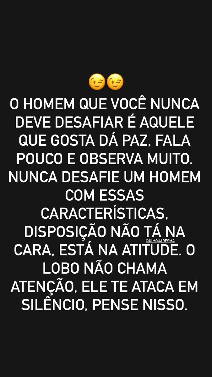 KIM QUARESMA 🇨🇴 (@kimquaresma) on Twitter photo 