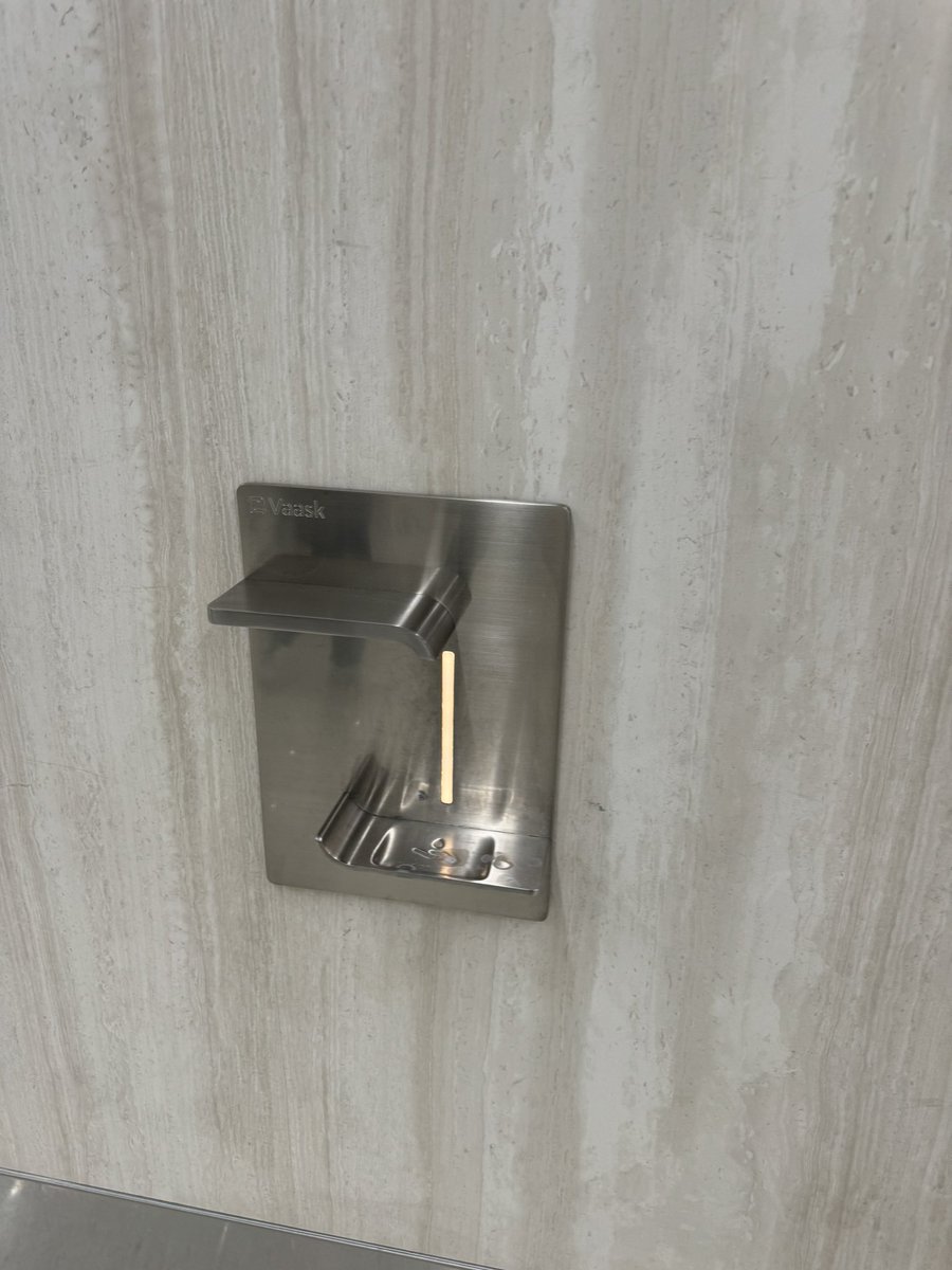 Jacob Light tweet media