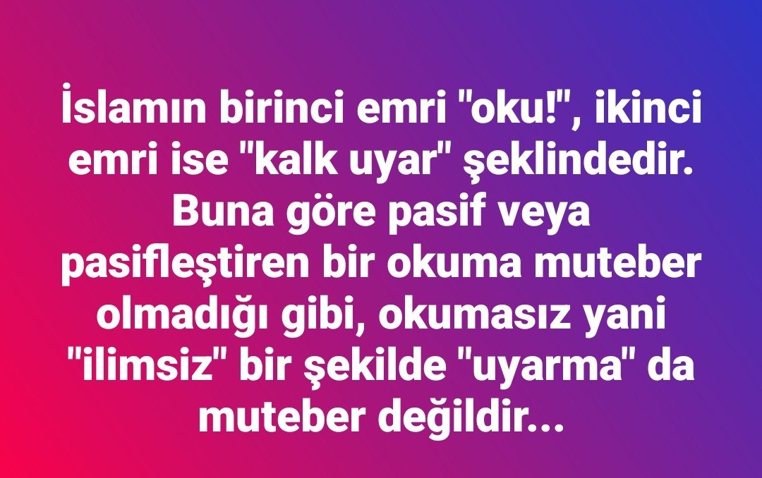 celal sürgeç (@celalsurgec) on Twitter photo 