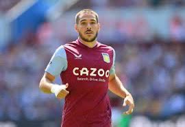 Aston Villa Updates tweet media