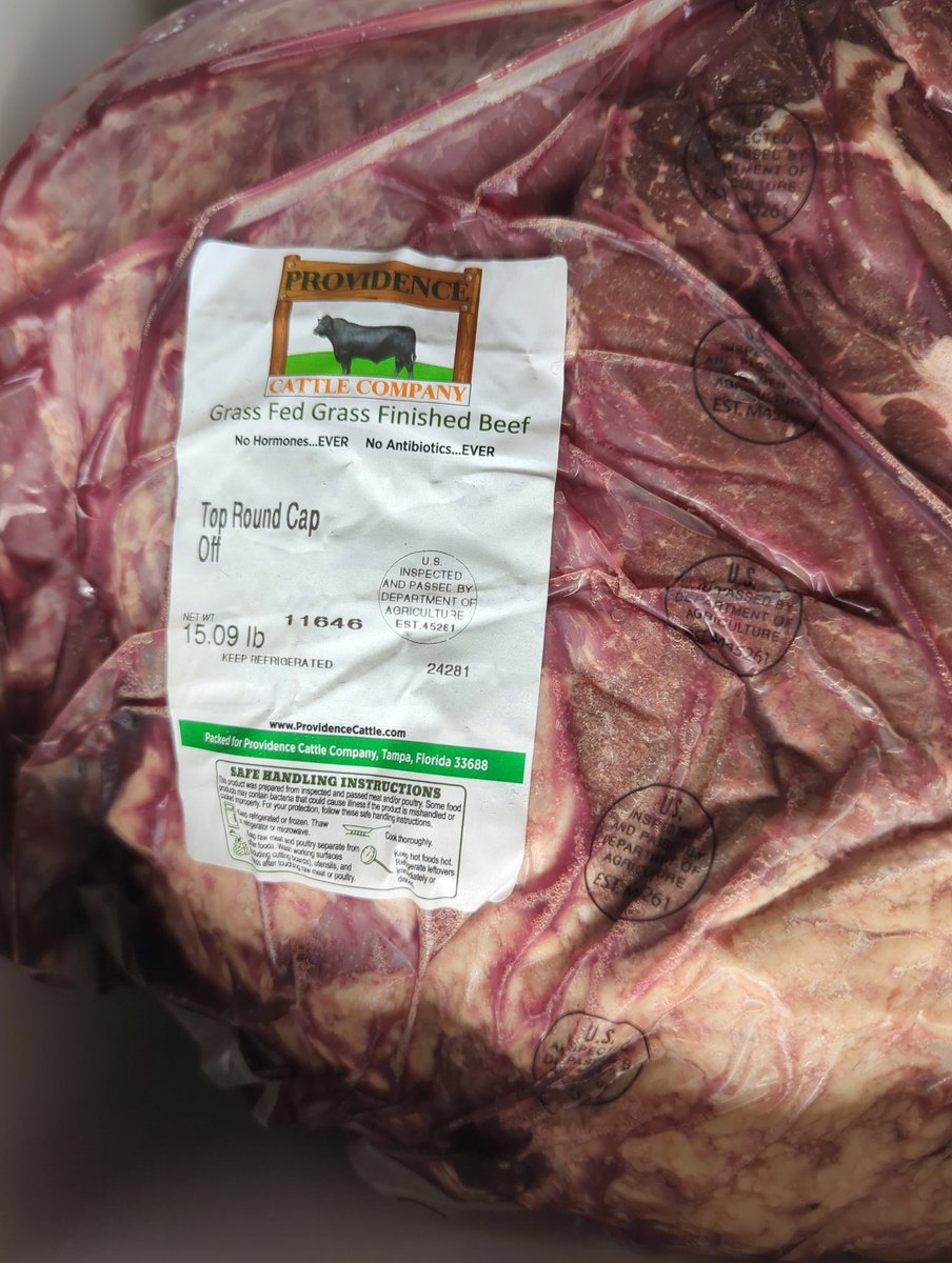 Barnminer tweet media