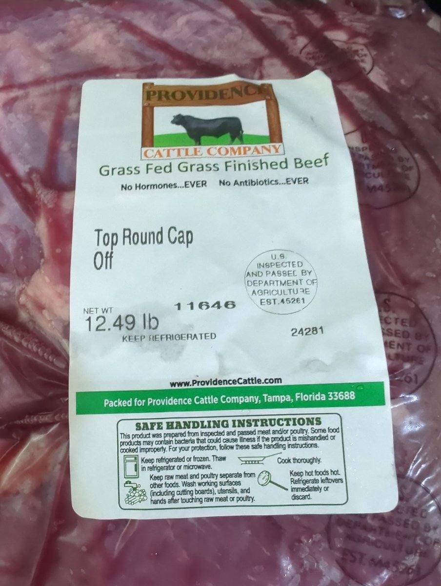 Barnminer tweet media