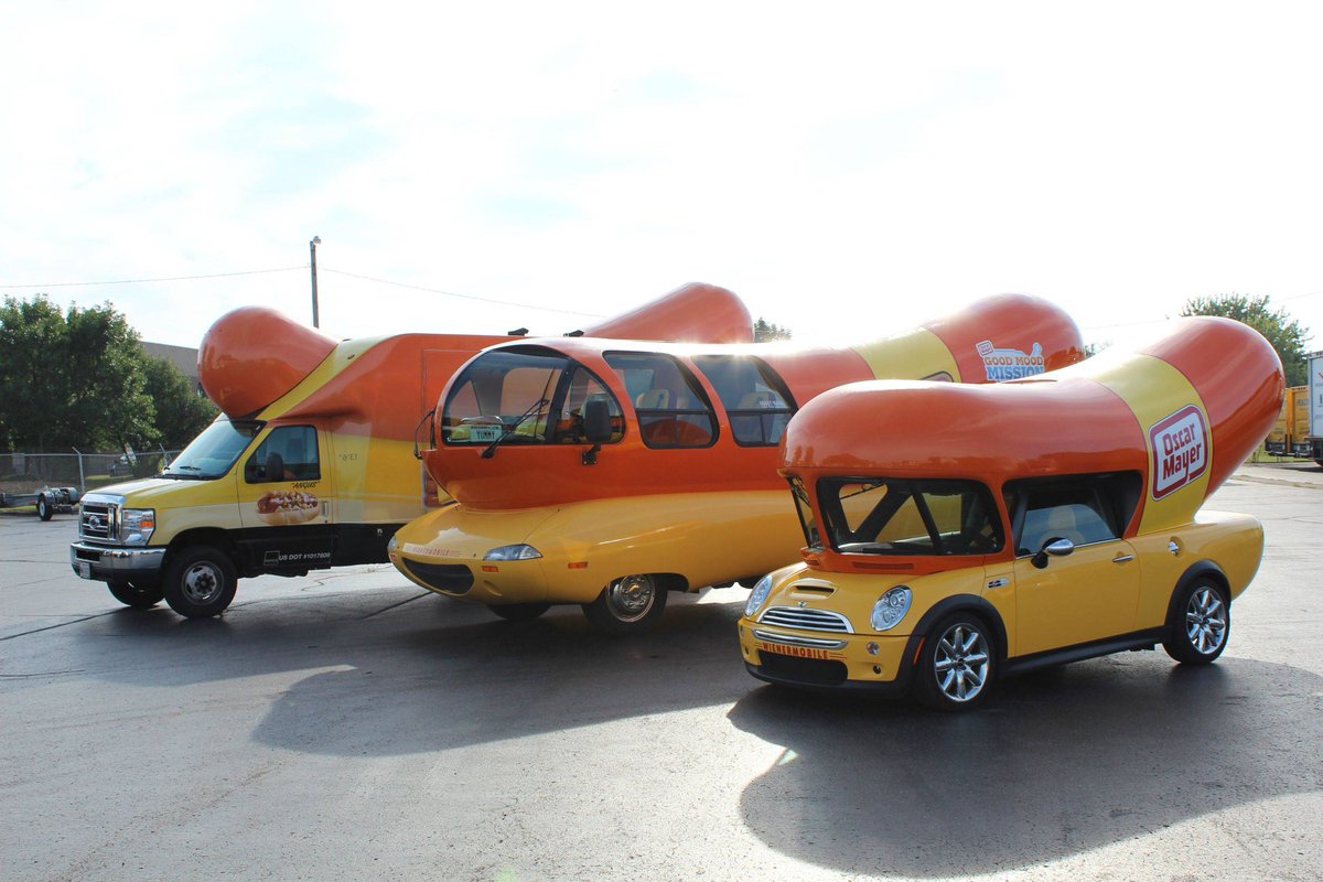 i hate it here so i will go to secret gardens in my mind✨