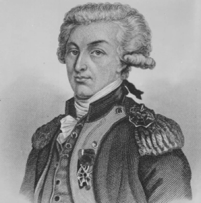 Lafayette Essay Contest 🇫🇷 The Fort LeBoeuf Historical Society of Waterford has an essay contest open to all public, parochial, internet, and home school students who reside in or attend school in Erie County, Pennsylvania. 

Visit their website:
fortleboeufhistory.com/lafayette-essa…
