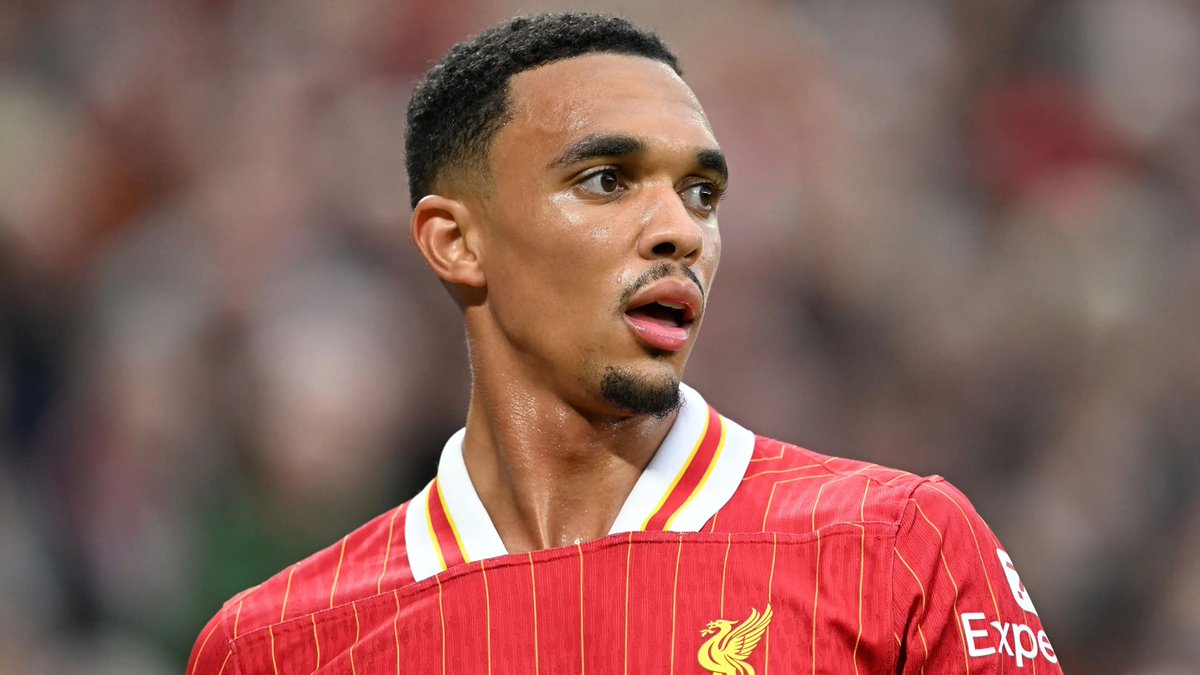 indykaila News (@indykaila) on Twitter photo 🚨Exclusive:
We contacted our source at PLG Group Football Agency who are negotiating on behalf of <a href="/TrentAA/">Trent Alexander-Arnold</a> contract talks with #LFC
"Serious breakthrough today. He wants to stay. The signing on fee is the sticking point. We are getting close to agreement" 🚨Exclusive:
We contacted our source at PLG Group Football Agency who are negotiating on behalf of <a href="/TrentAA/">Trent Alexander-Arnold</a> contract talks with #LFC
"Serious breakthrough today. He wants to stay. The signing on fee is the sticking point. We are getting close to agreement"