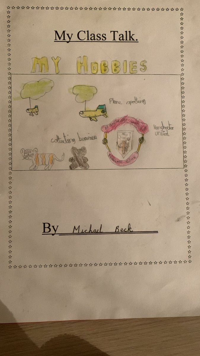 Dee ActiveWin tweet media