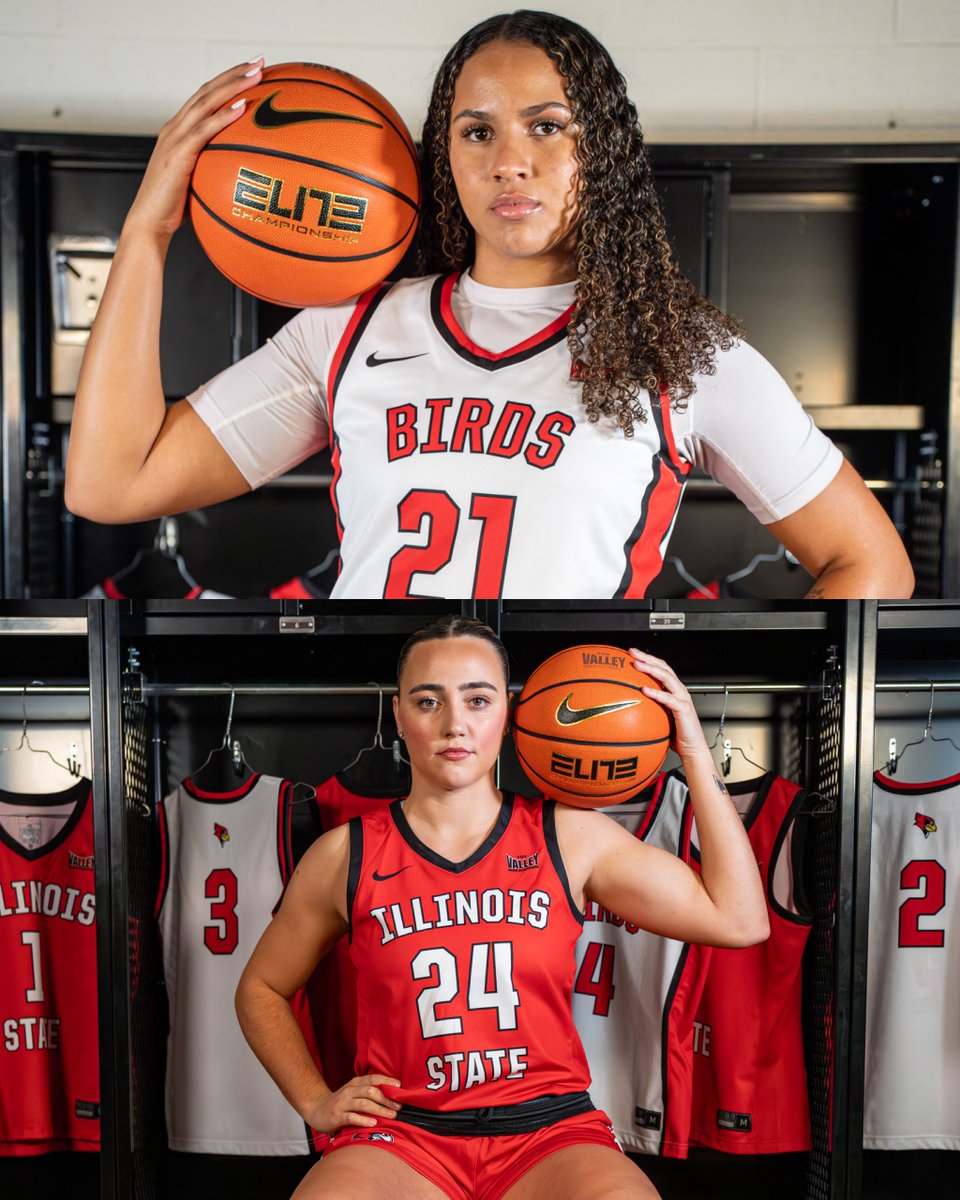 Proud to rep the red &amp; white🔥