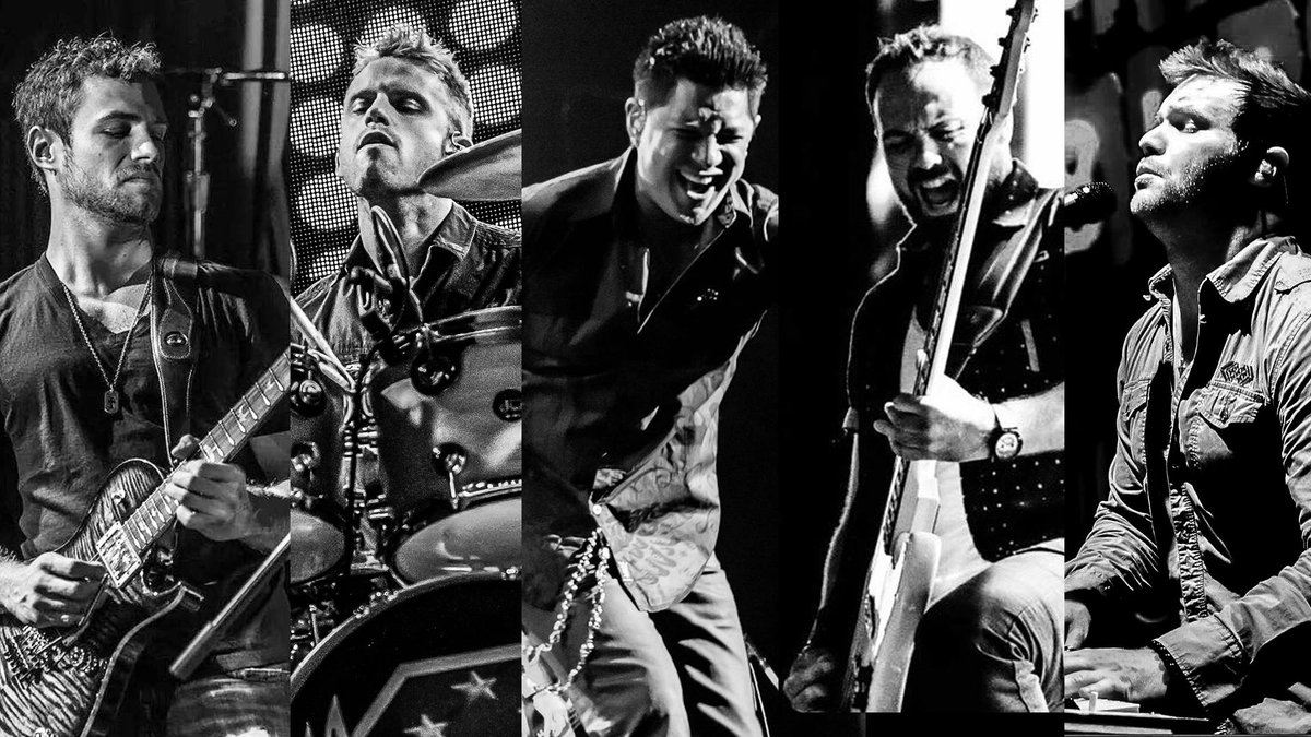 Let's Journey back! Don’t miss DSB’s incredible tribute to Journey on Saturday, 10/26, from 10:15pm–12am. Experience the soaring vocals &amp; classic rock energy of the world’s best Journey tribute band. Seating starts at 10pm, 21+. #FeatherFallsCasino #LiveMusic #OrovilleEvents