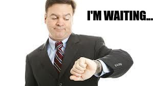 Brian Cardarella tweet media