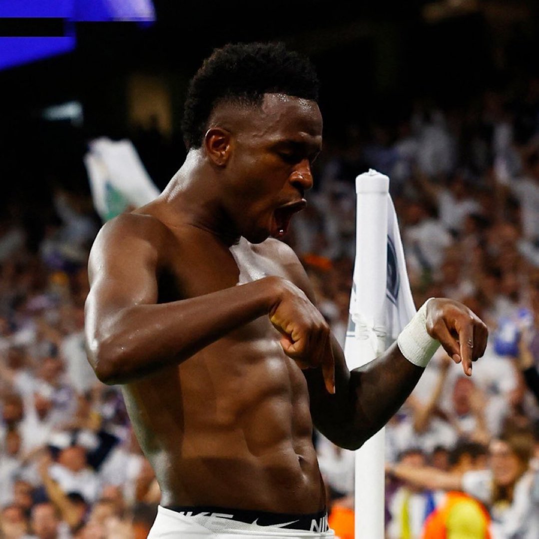 NoodleHairCR7's tweet photo. 🥶 https://t.co/32LDukwobI