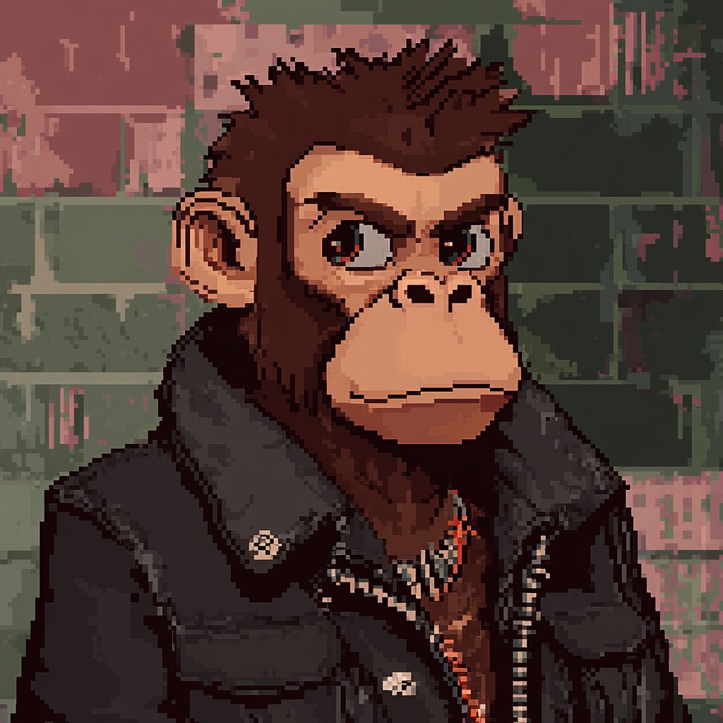 One last thing before we unleash the beast. This is your final call to get on board before the ship sails. Don't say we didn't warn you. 🛳️