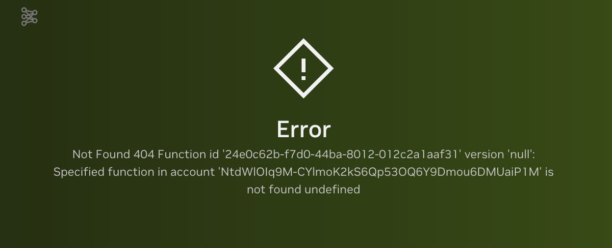 Adnan Iftekhar tweet media