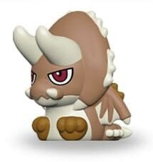 Today Monster Hunter Merch is...

Diablos Finger Puppet Figure (2025)

#MonsterHunter