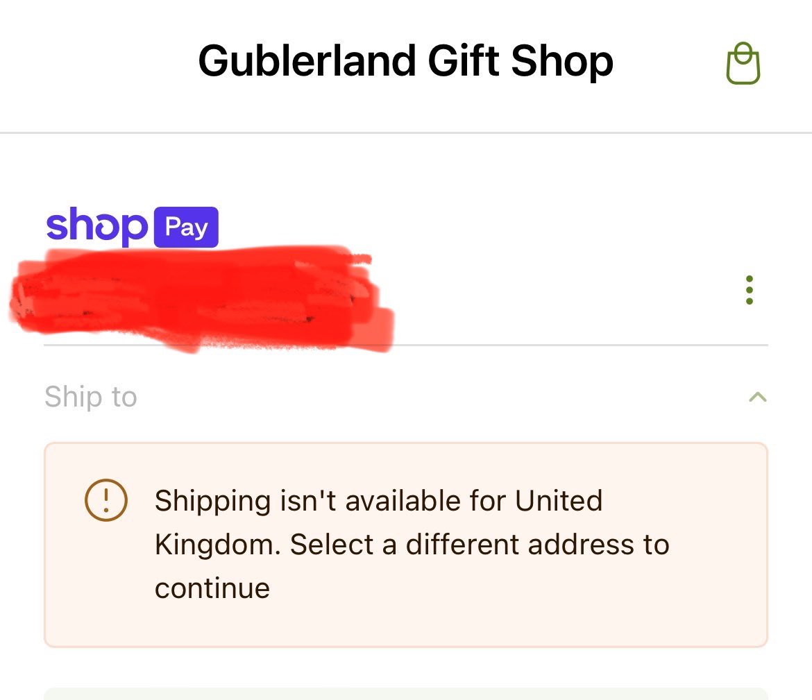 Courtne44470142's tweet image. An unbelievably depressing day