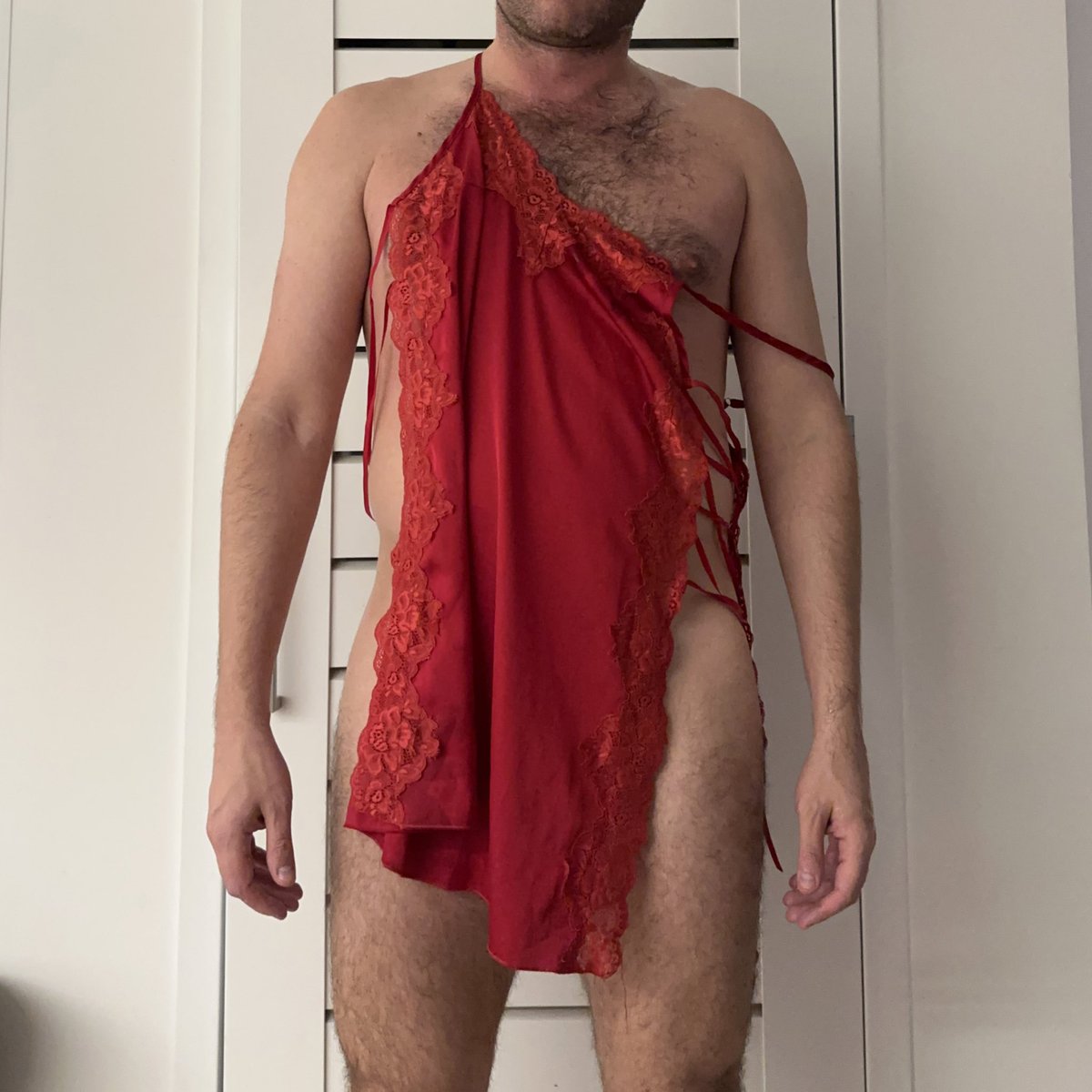 Before and after this Dom came over to mercilessly fuck my throat