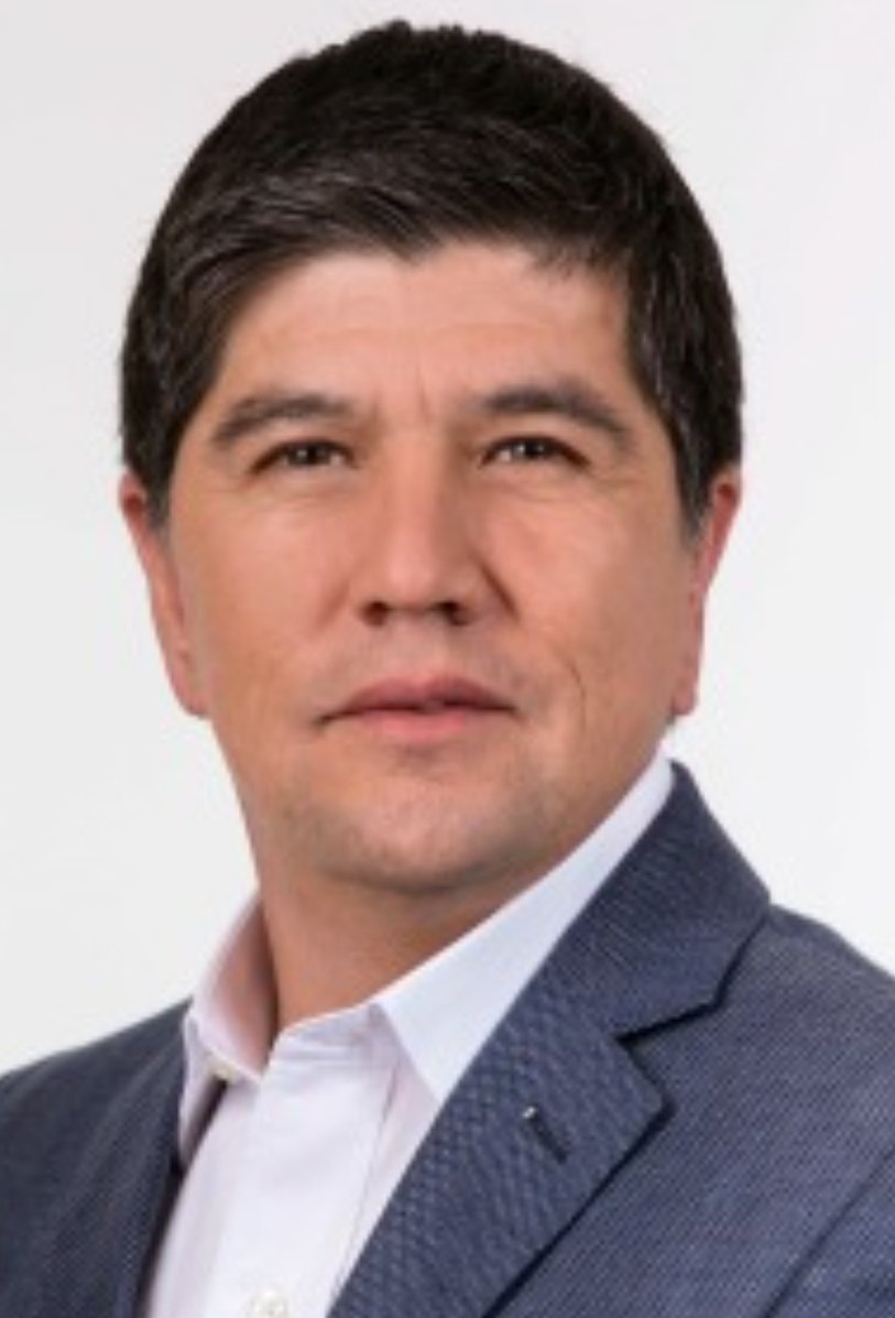 imagenesymas01's tweet image. Jorge Valdivia en prisión preventiva 90 dias y Manuel Monsalve libre en algún lugar de Chile. La justicia chilena, corrupta ideologízada y encubridora. #ManuelMonsalve #MonsalveViolador #JorgeValdivia #BoricComplice #AlmendarizComplice #TohaComplice
#GobiernoComplicedeViolacion