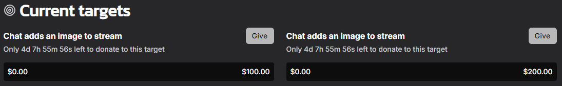 Inksane! tweet media