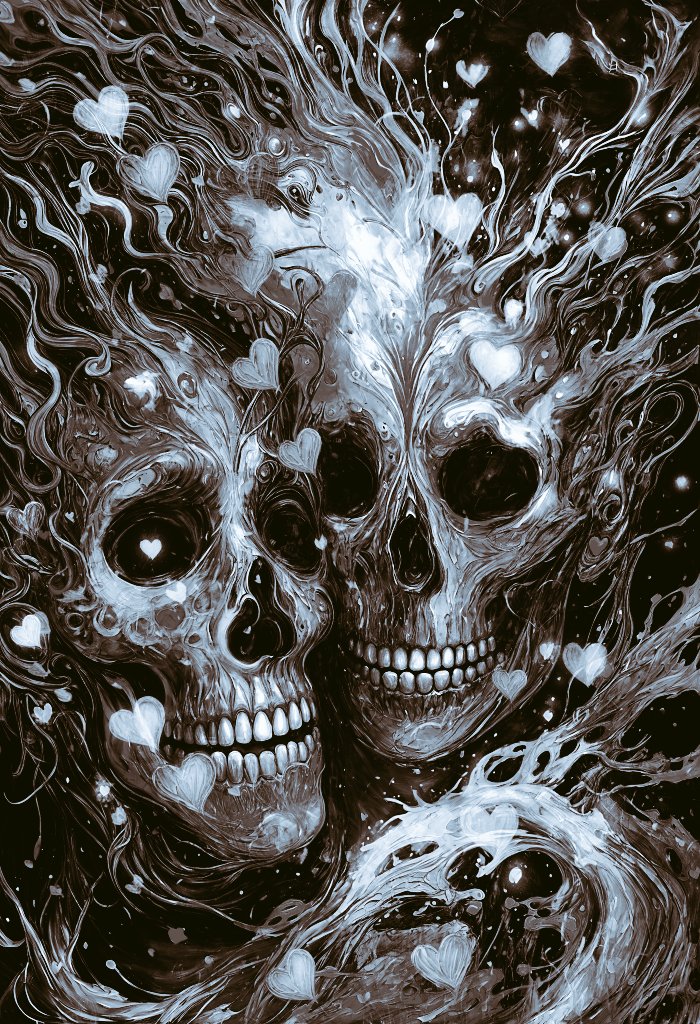 J▲MΞS SURΞT - Digital Artist tweet media