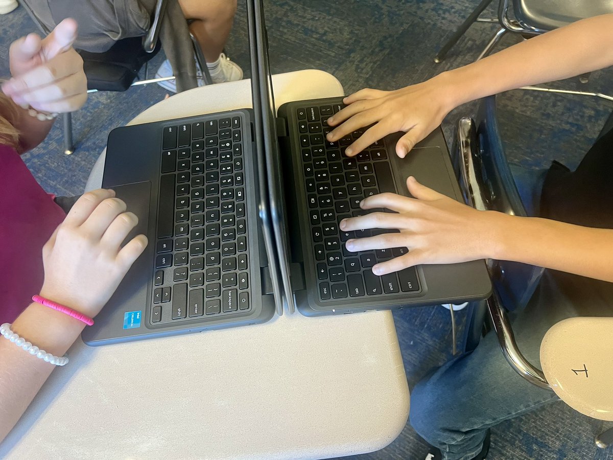 Mrs. W 👩🏽🏫 tweet media