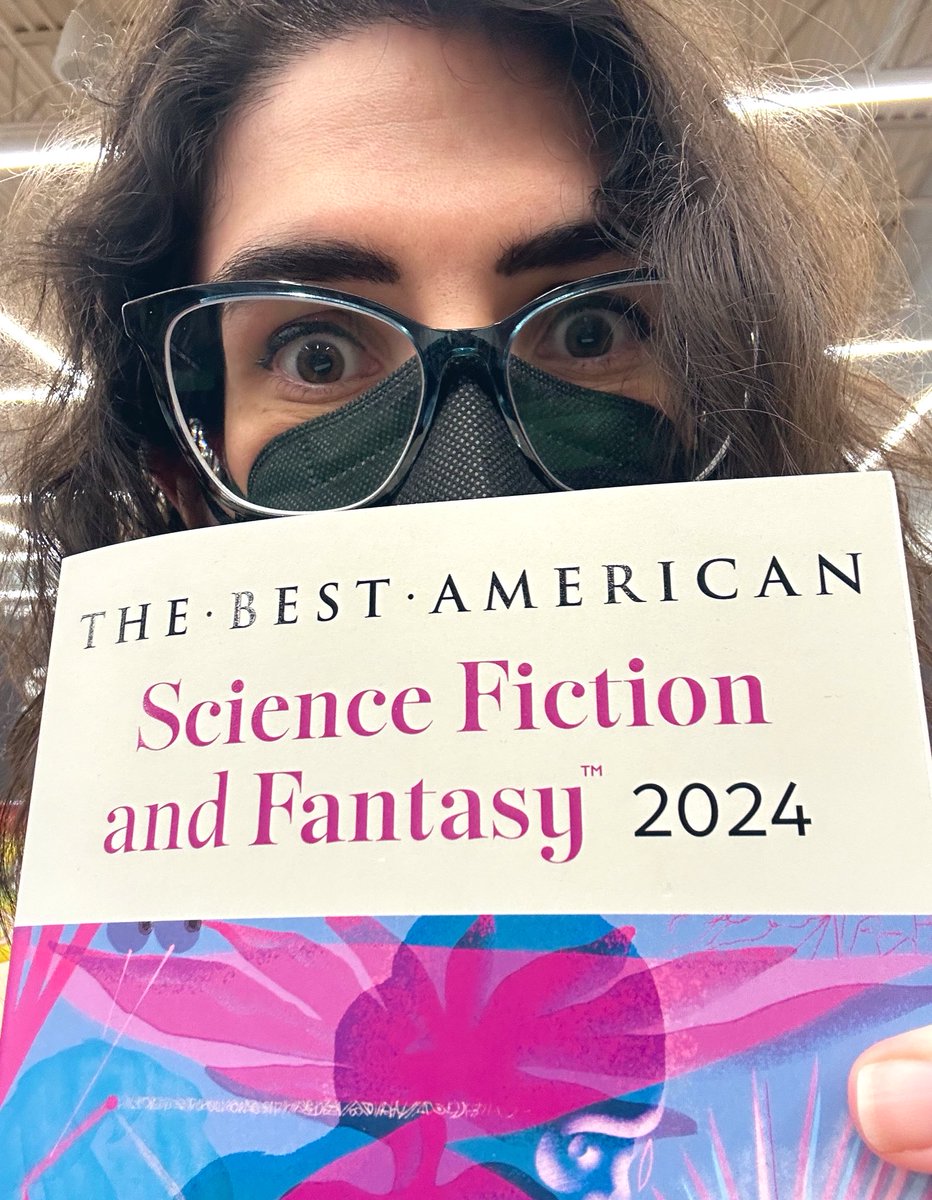 val - V.M. Ayala (updates only) 🏳️‍🌈 tweet media