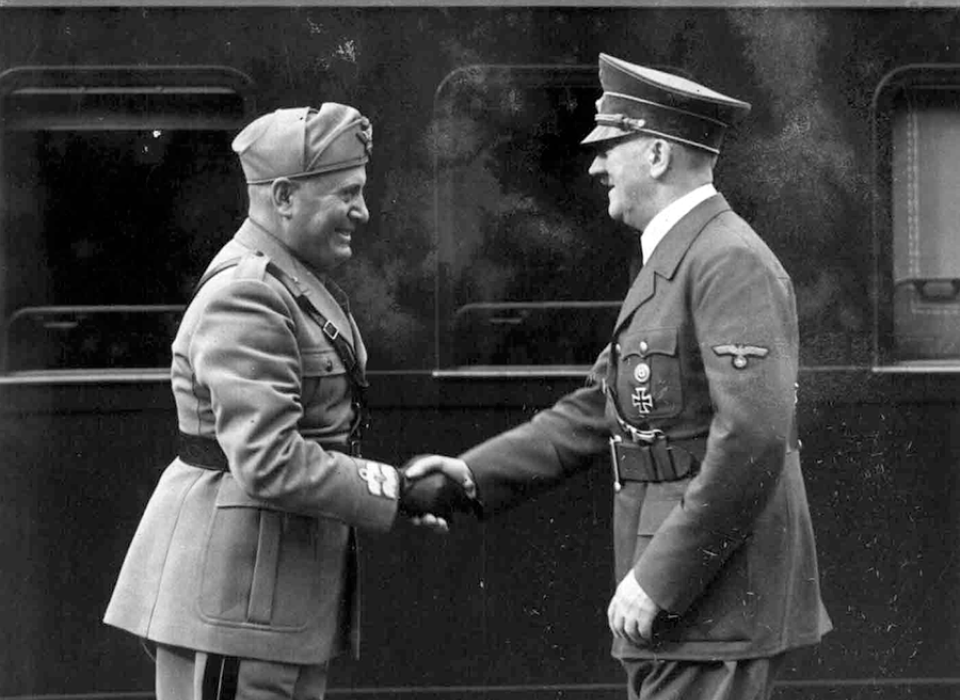 weisselberger tweet media