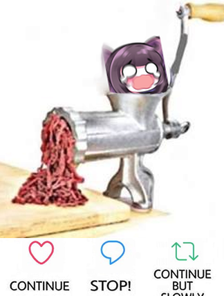 fallenshadow_YT's tweet photo. https://t.co/Cnt51TRira