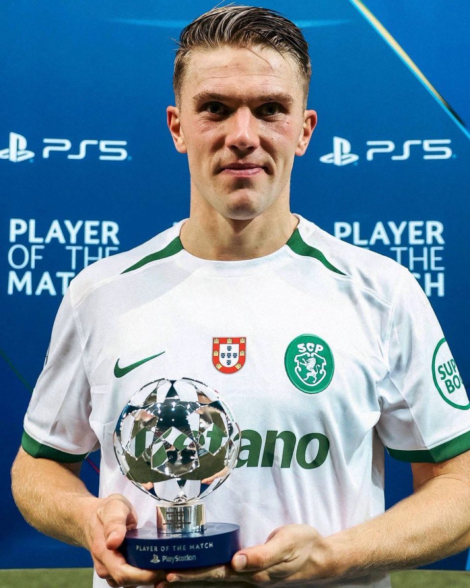 “Quando for na Champions quero ver” parte 2