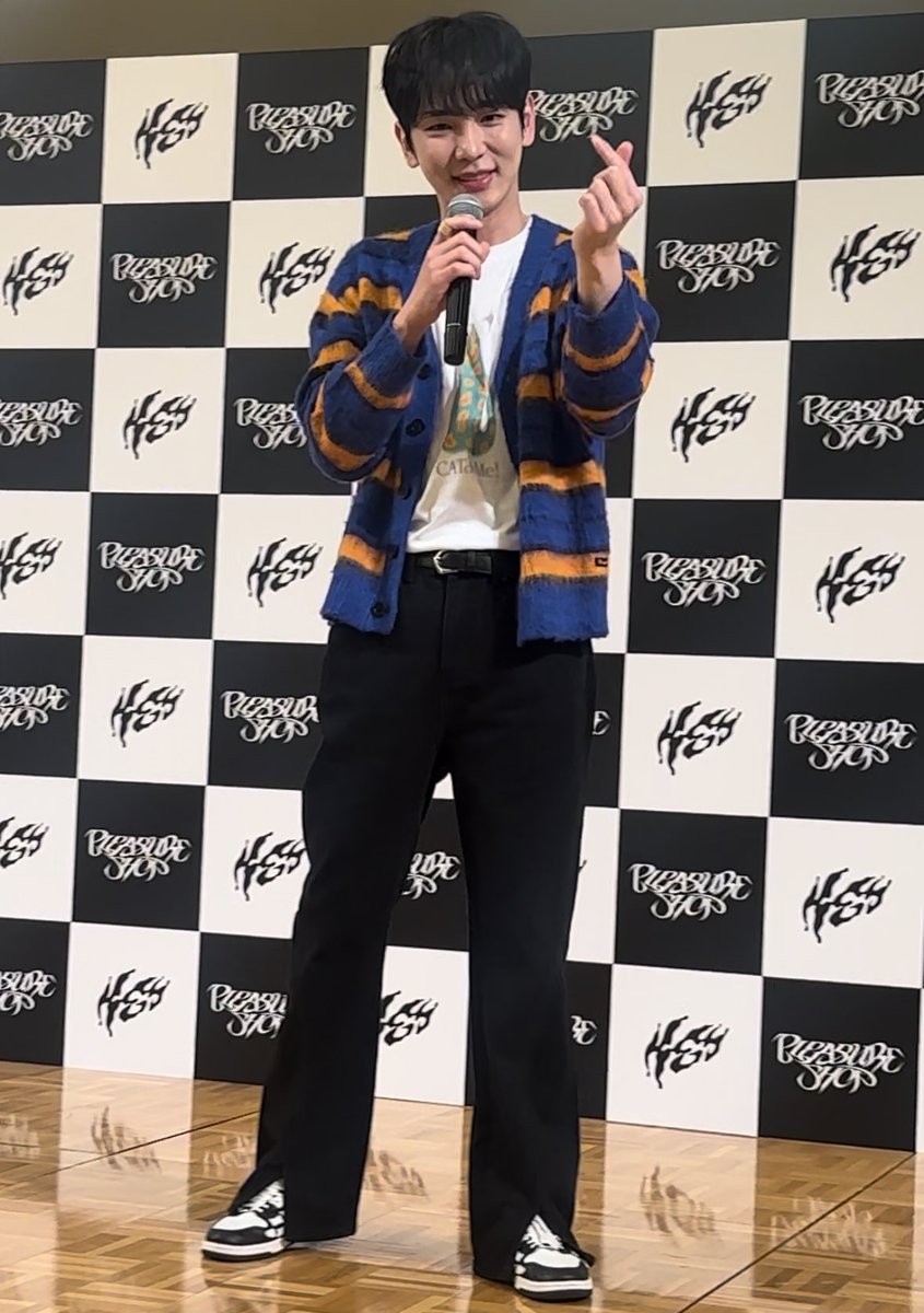 じゅんじゅん tweet media