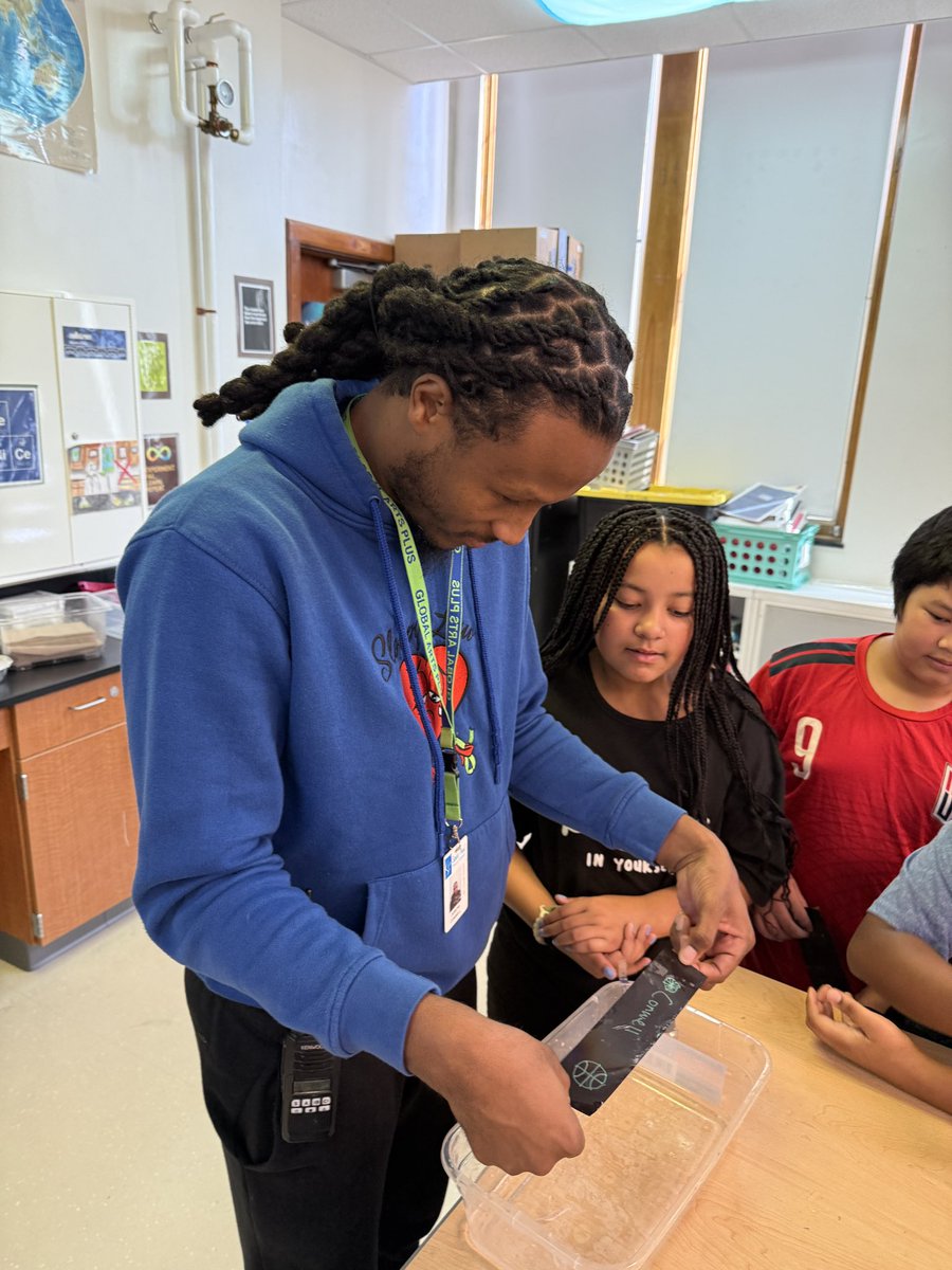 Emily Harer tweet media