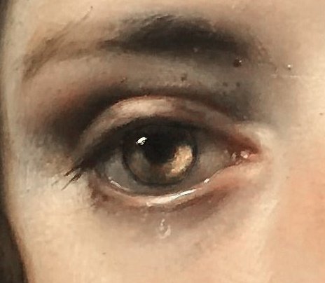 soli (@solisolsoli) on Twitter photo 