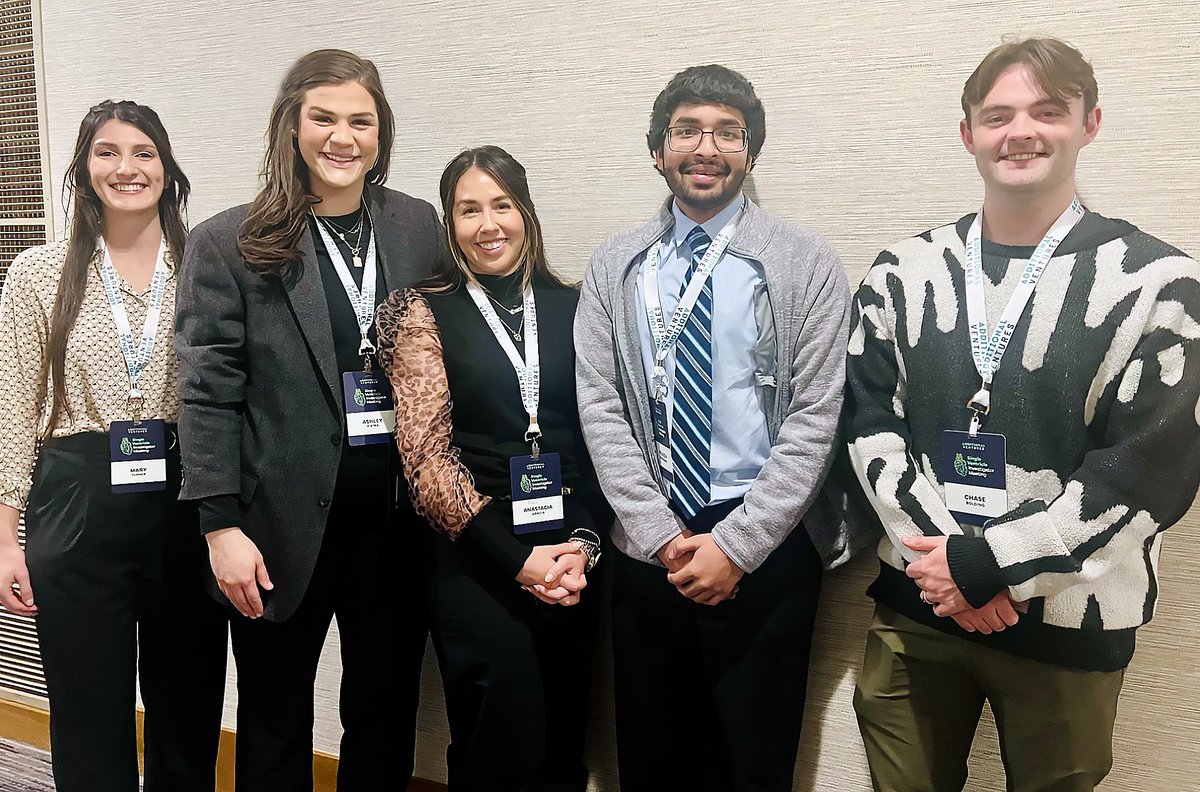 Garcia Lab 2024 &gt; 

<a href="/CUAnschutz/">CU Anschutz Medical Campus</a> @CUDeptofPeds <a href="/CUCardiology/">CU Cardiology</a> <a href="/CUMedicalSchool/">CU School of Medicine</a> <a href="/ChildrensCO_Pro/">Children’s Colorado Research and Innovation</a>