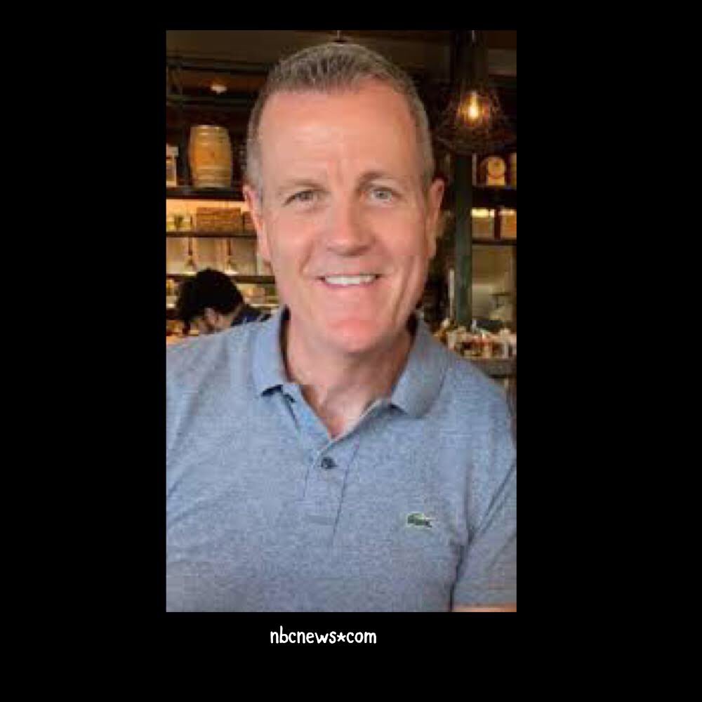 vegananthro_'s tweet photo. Alan White vanished on 22 Oct. 20’, sadly his remains were recovered in May 21’. His murder remains unsolved, someone knows something that could help solve this case. #onetip #unsolved #alanwhite @LordanArts https://t.co/jMSJTE16Wu