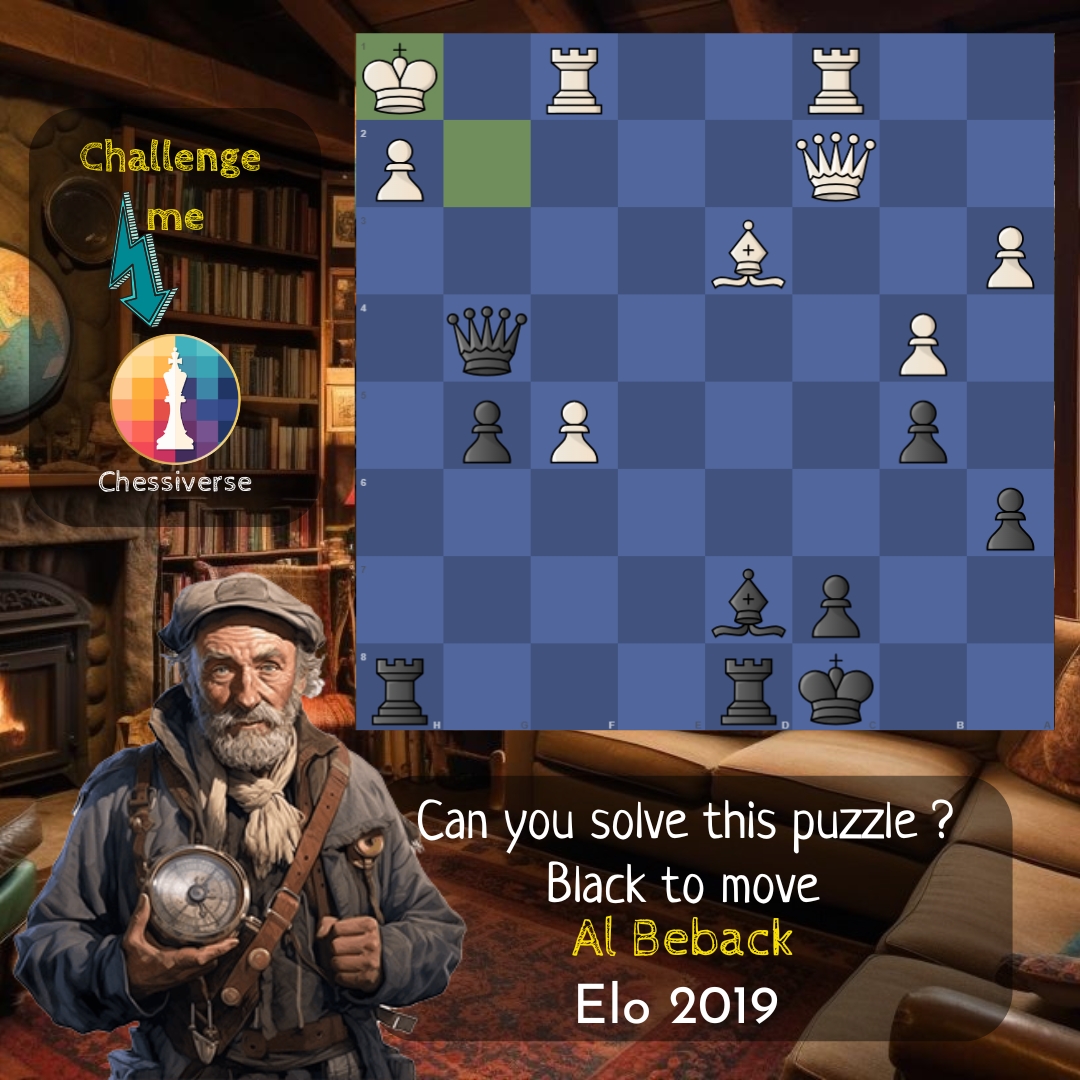 Chessiversegame's tweet image. The Savages are here to dominate! These bots are known for their ruthless aggression and relentless pursuit of victory. 💣 If you&apos;re ready to master attack-first strategies and overwhelm your opponents, the Savages will teach you how to play without fear. Every move is a threat!