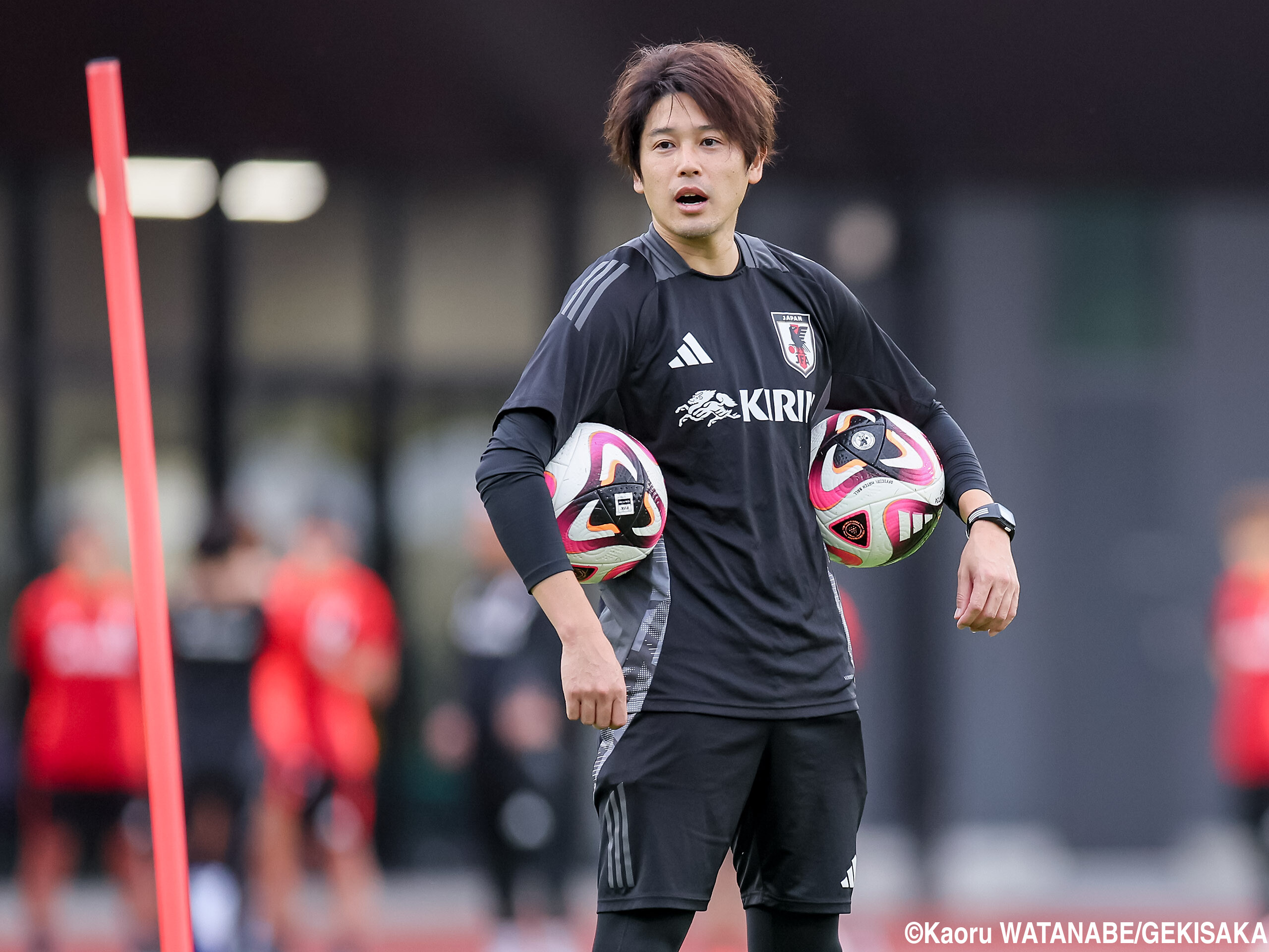 シャルケ プラクティスシャツ トレーニングウェア 内田篤人 シャルケ内田篤人ユニフォーム