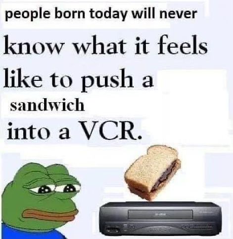 i like food tweet media