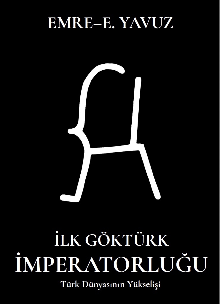 EmreKhansDen's tweet photo. Bugün Orhon yazıtlarından alıntıladığım cümleler, yazıtların en önemli kısmı ama Türklerden sanki saklanıyor gibi. Onun için vallahi de billahi de tillahi de yeni kitabımı Türkçe'ye çevirip de yayınlayacağım. Nerde ve nasıl bilmiyorum (Amazon bırakmıyor) ama olacak.

Bu kadar bilgisizliğe daha fazla tahammül edilemez. Yeter artık.