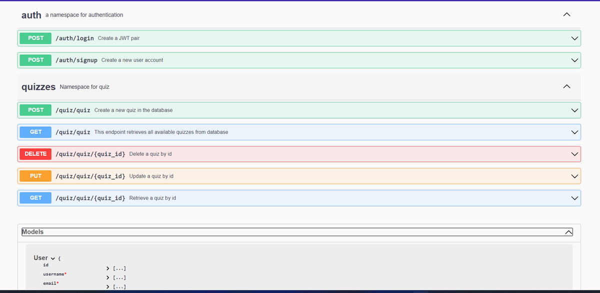 PinessAdams tweet media