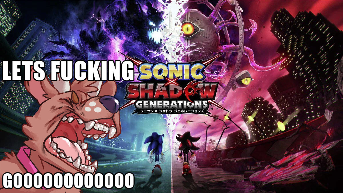 shadow the hedgehog 2

twitch.tv/pivotdeerpup