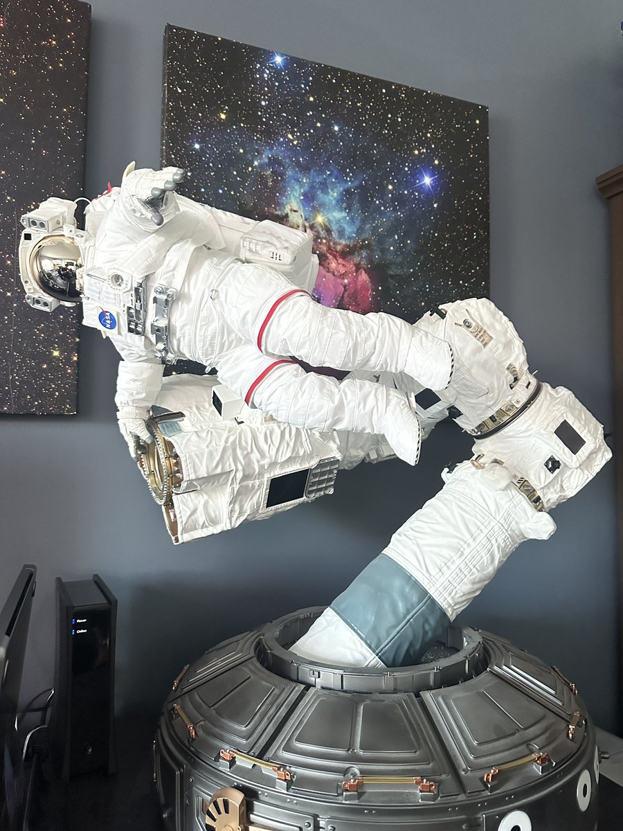 GeoChris tweet media