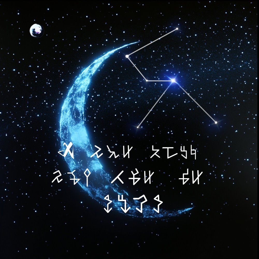 LANX.🦾🟪 tweet media