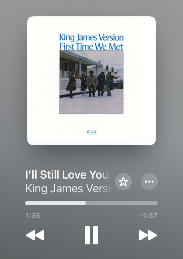 kumaichan901t's tweet image. おはよう水曜日！

真ん中中日だね！

ガンバロー！！

#イマソラ 
#KingJamesVersion 
#IWillStillLoveYou 
#RobertaFlank 
#JustLikeaWoman 
#KillingMeSoftlyWithHisSong 
#NowPIaying