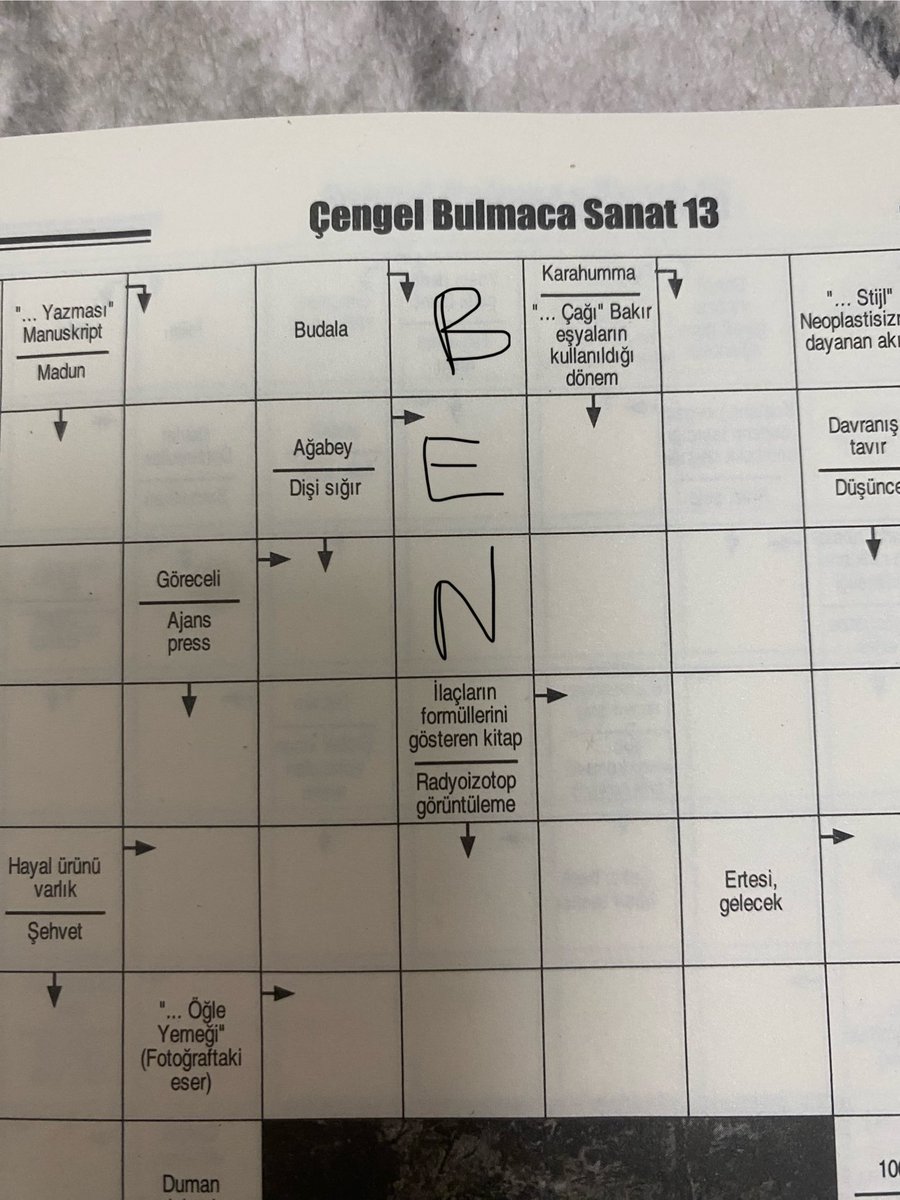 selim (@selimbyrn) on Twitter photo 