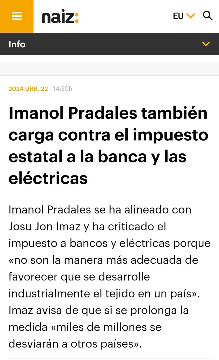 joseba permach martin tweet media
