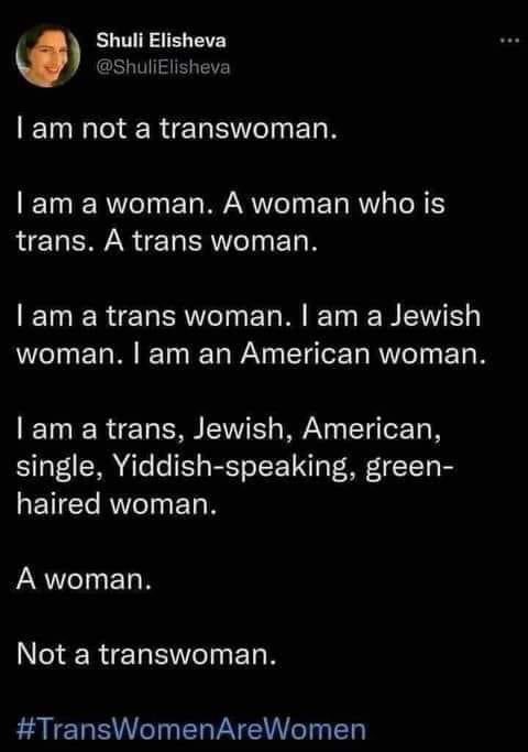 Stew Peters tweet media