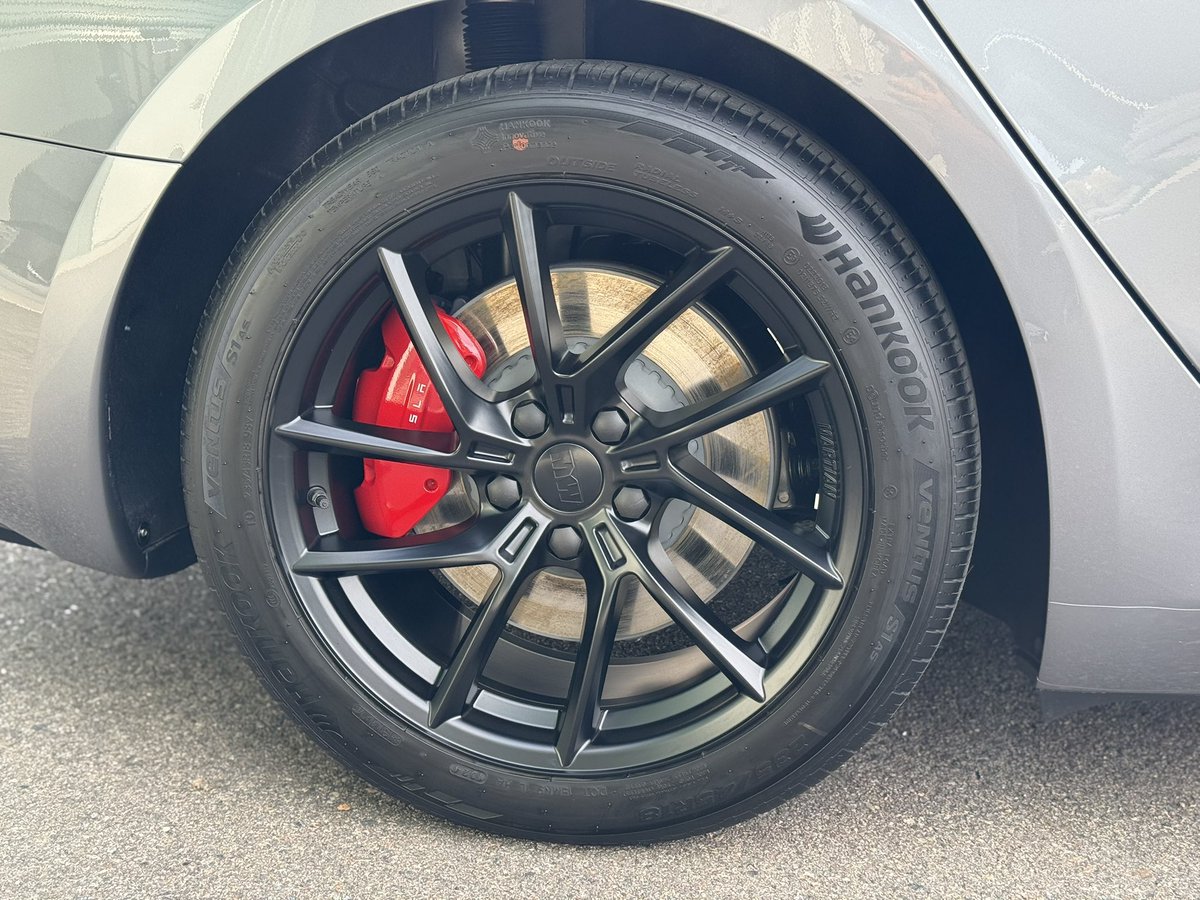 Kyle Conner tweet media