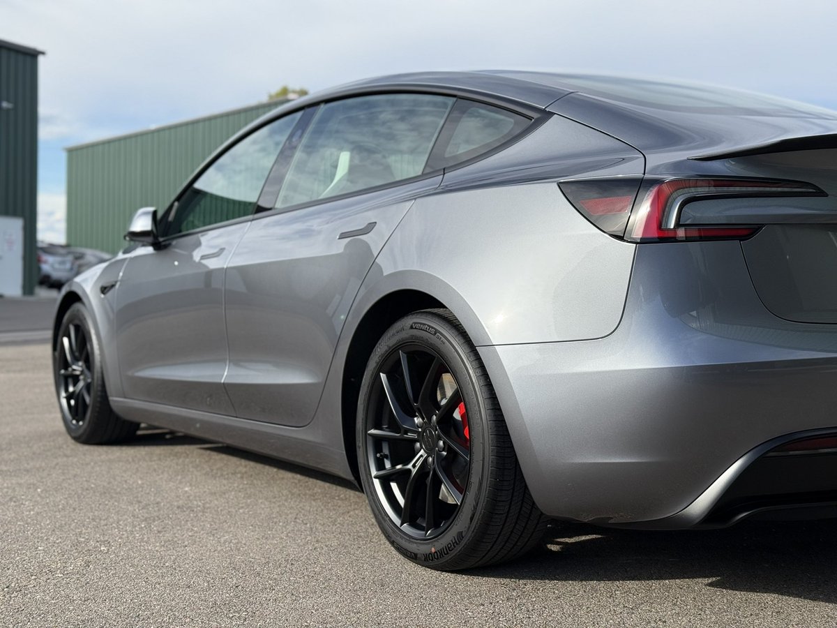 Kyle Conner tweet media